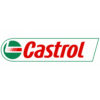 Castrol Tribol GR 3020/1000-00 PD Mỡ hiệu suất cao xô 18kg / Castrol Tribol GR 3020/1000-00 PD High performance grease 18kg bucket