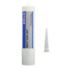 Keo silicone DELO-GUM 3697 hộp 310ml / DELO-GUM 3697 Silicone glue 310 ml cartridge