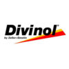 Divinol Multicut Micro SP 51 Dầu gia công kim loại 20L / Divinol Multicut Micro SP 51 Metal working oil 20L