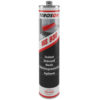 Keo silicone Henkel Teroson MS 930 MS-polymere 310ml / Henkel Teroson MS 930 Silicone sealant MS-polymere 310ml