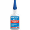 Loctite 422 Keo dán đa dụng có độ nhớt cao 50ml / Loctite 422 High viscosity general purpose instant adhesive 50ml