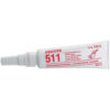 Keo trám ren đa năng Loctite 511 ống 50ml / Loctite 511 Universal thread sealant 50ml tube