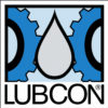 Lubcon Grizzlygrease No 1 Dầu bôi trơn bánh răng hở ống 100ml / Lubcon Grizzlygrease No 1 Lubricant for open gears 100ml tube