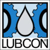 Lubcon Grizzlygrease No 1 Dầu bôi trơn cho bánh răng hở thùng 25 kg / Lubcon Grizzlygrease No 1 Lubricant for open gears 25 kg bucket