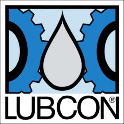 Lubcon Grizzlygrease No 1 Dầu bôi trơn cho bánh răng hở Thùng 5 Kg / Lubcon Grizzlygrease No 1 Lubricant for open gears 5 Kg bucket