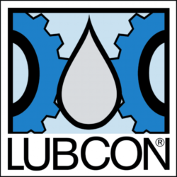 Lubcon Turmofluid ED 13 Chất bôi trơn tổng hợp bình xịt 400ml / Lubcon Turmofluid ED 13 Synthetic lubricant 400ml spray can