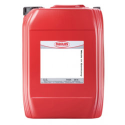 Megol WIV 50601 SAE 0W-30 Dầu động cơ kéo dài canister 20l / Megol WIV 50601 SAE 0W-30 Long-life motor oil 20l canister