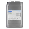 Dầu tuần hoàn bánh răng Mobil SHC 634 can 20l / Mobil SHC 634 Gear-circulating oil 20l canister