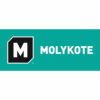 Mỡ ổ trục Molykote G-0052FM White EP NLGI-class 2 - 5kg / Molykote G-0052FM White EP bearing grease NLGI-class 2 - 5kg