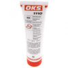 OKS 1110 Mỡ silicon đa năng ống 10ml / OKS 1110 Multi-silicone grease 10ml tube