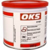 OKS 1110 Mỡ silicon đa năng hộp thiếc 500g / OKS 1110 Multi-silicone grease 500g tin