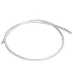 Perma 101394 Ống PTFE lên đến  260 °C oØ 8 mm x iØ 6 mm / Perma 101394 PTFE tube up to  260 °C oØ 8 mm x iØ 6 mm