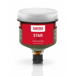 Hộp mực Perma 109925 Star LC 60 S3 V220C 2 / Perma 109925 Star LC 60 Cartridge S3 V220C 2