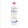 Silbervogel DR 345 Chất tẩy rửa khử trùng đậm đặc chai 1l / Silbervogel DR 345 Disinfectant cleaner concentrate 1l bottle