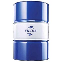 Dầu công nghiệp Fuchs Renolin CLP Gear Oil 680