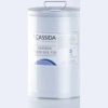 Dầu công nghiệp Fuchs Cassida Fluid DC 32 - 22L