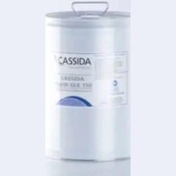 Dầu công nghiệp Fuchs Cassida Fluid DC 32 - 22L