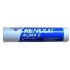 Dầu công nghiệp Fuchs Renolit Aqua 2