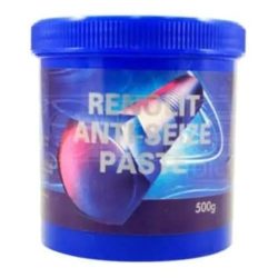 Dầu công nghiệp Fuchs Renolit Anti-Seize Paste