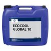 Dầu công nghiệp Fuchs Ecocool Global 10