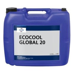 Dầu công nghiệp Fuchs Ecocool Global 20