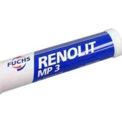 Dầu công nghiệp Fuchs Renolit MP3