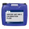 Dầu công nghiệp Fuchs Viscor Calibration Fluid 1487 AW-2