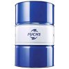 Dầu công nghiệp Fuchs Renolin Unisyn CLP 460