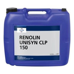 Dầu công nghiệp Fuchs Renolin Unisyn CLP 150