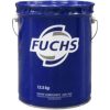 Dầu công nghiệp Fuchs Renolit MP2 - 12.5KG