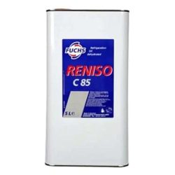 Dầu công nghiệp Fuchs Reniso C85E