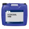 Dầu công nghiệp Fuchs Ecocool MM