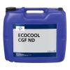 Dầu công nghiệp Fuchs Ecocool CGF ND