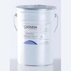 Mỡ công nghiệp Fuchs Cassida Grease RLS 2 - 19KG