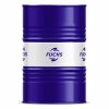 Dầu FUCHS Titan Turbolene DX 15W-40