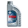 Dầu FUCHS Titan GT1 PRO V 0W-20