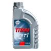 Dầu FUCHS Titan GT1 PRO C-1 5W-30