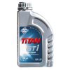 Dầu FUCHS Titan GT1 PRO 2290 5W-30