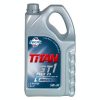 Dầu FUCHS Titan GT1 Flex 23 5W-30