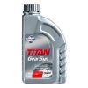 Dầu FUCHS Titan Gear SYN 75W-90