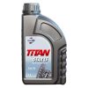 Dầu FUCHS Titan Gear LS 90