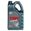 Dầu FUCHS Titan Formula 15W-40