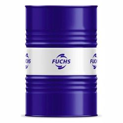 Dầu FUCHS Agrifarm MOT X-LA 10W-40