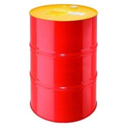 Dầu công nghiệp Shell Heat Transfer Oil S2