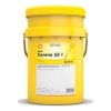 Dầu công nghiệp Shell Corena S3 R 46