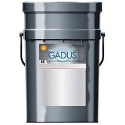 Dầu công nghiệp Shell Gadus S4 V45AC 00/000