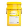 Dầu công nghiệp Shell Diala S4-ZX-I