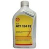 Dầu công nghiệp Shell ATF 134 FE