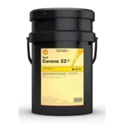 Dầu công nghiệp Shell Corena S2 P68 - 20L