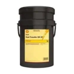 Dầu công nghiệp Shell Heat Transfer Oil S2 - 20L